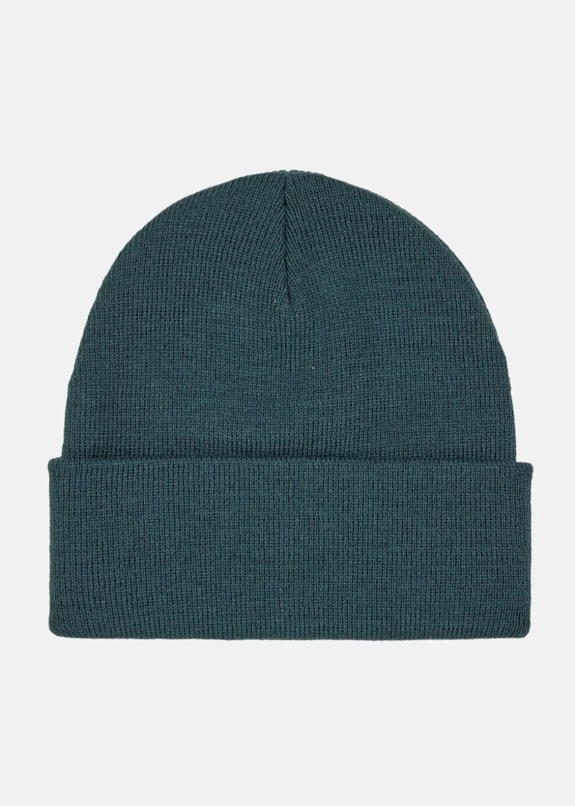 Colorado Knitted Hat