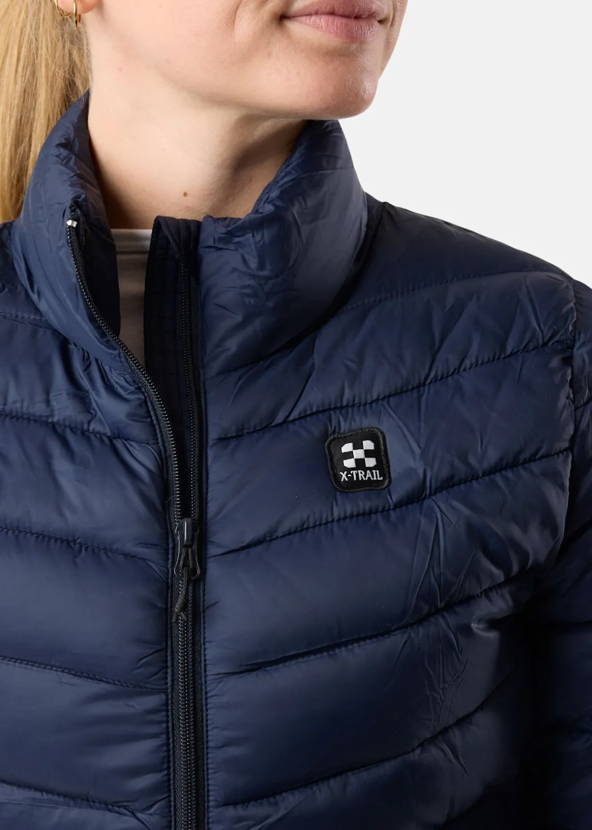 Colorado Lightweight Jacket W