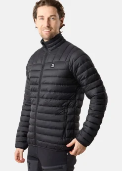 Colorado Lightweight Jacket