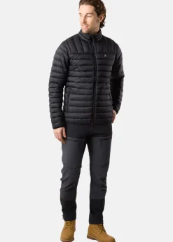 Colorado Lightweight Jacket