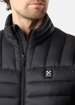 Colorado Lightweight Jacket