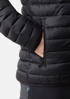 Colorado Lightweight Jacket