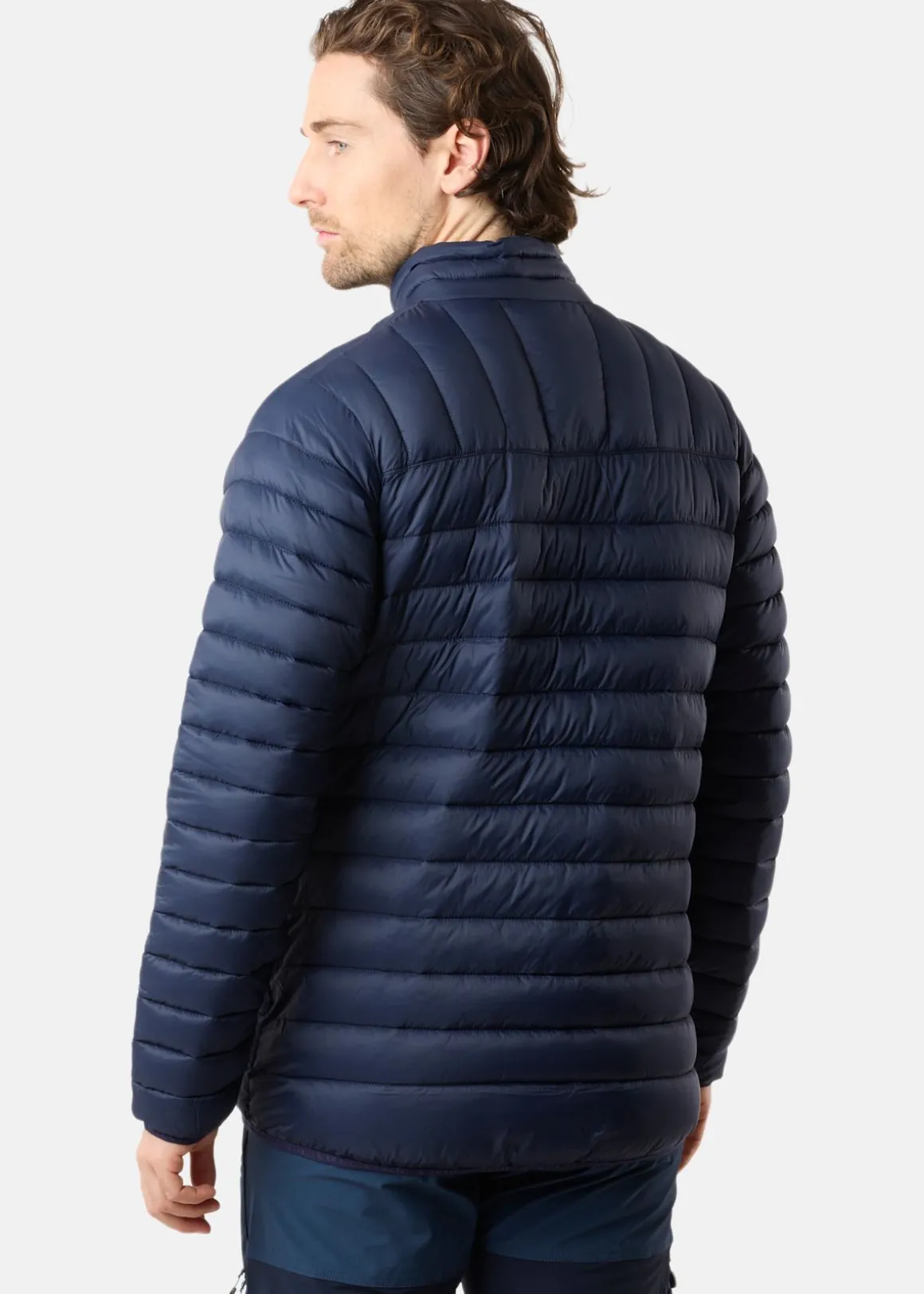 Colorado Lightweight Jacket