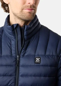 Colorado Lightweight Jacket