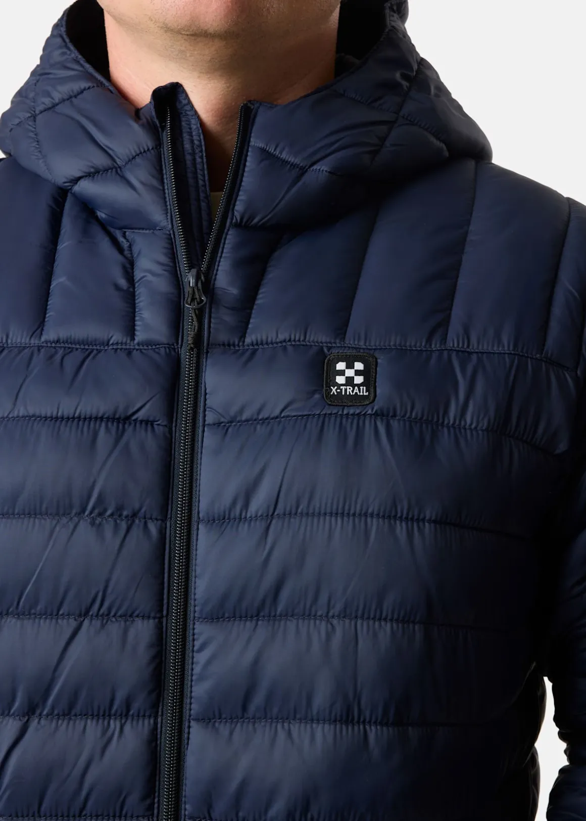 Colorado Lightweight Jacket