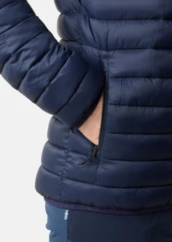 Colorado Lightweight Jacket