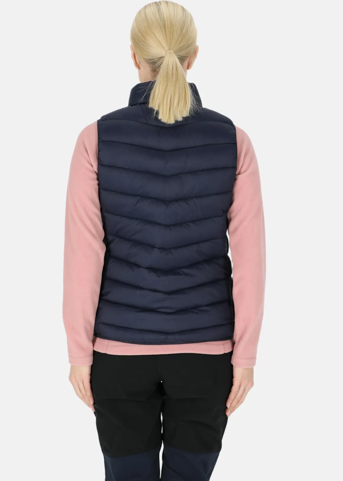 Colorado Lightweight Vest W
