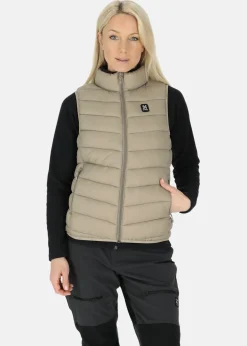 Colorado Lightweight Vest W