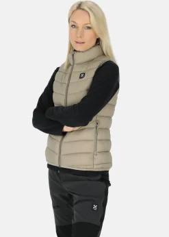 Colorado Lightweight Vest W