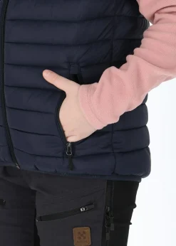 Colorado Lightweight Vest JR