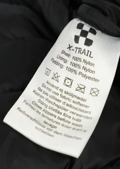 Colorado Lightweight Vest JR