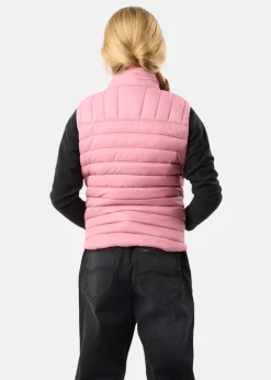 Colorado Lightweight Vest JR