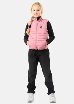 Colorado Lightweight Vest JR