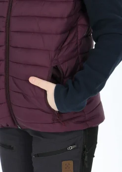 Colorado Lightweight Vest JR