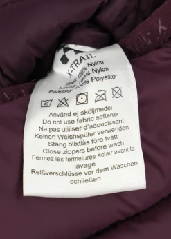 Colorado Lightweight Vest JR