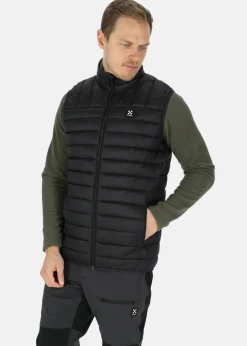 Colorado Lightweight Vest