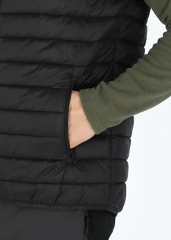 Colorado Lightweight Vest