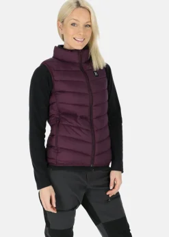 Colorado Lightweight Vest W