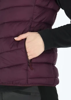 Colorado Lightweight Vest W