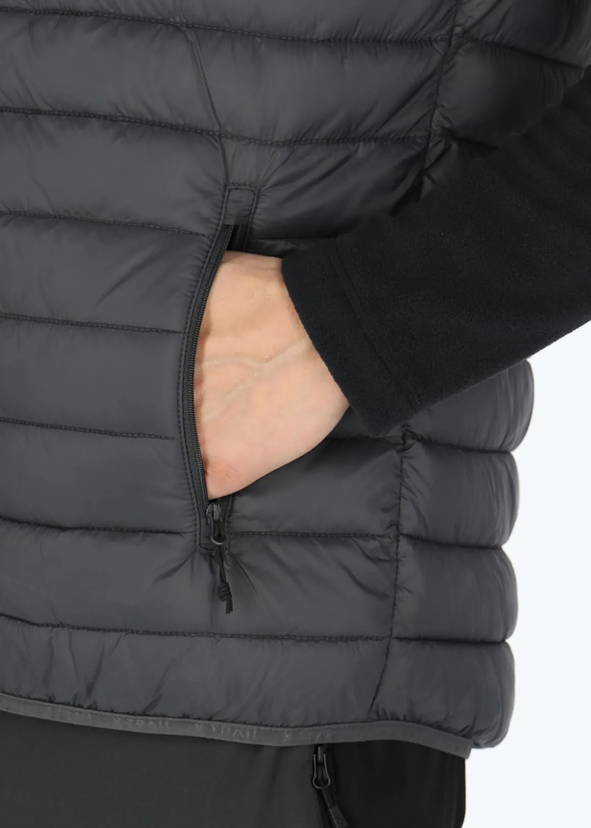 Colorado Lightweight Vest