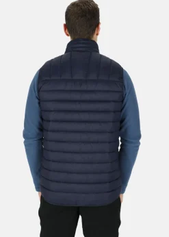 Colorado Lightweight Vest