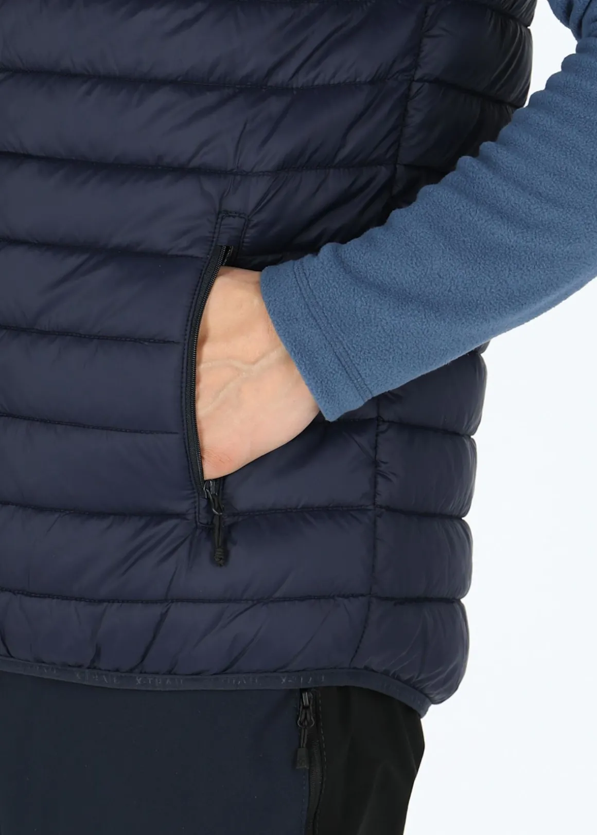 Colorado Lightweight Vest