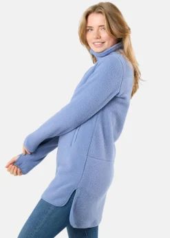 Colorado Pile Coat W