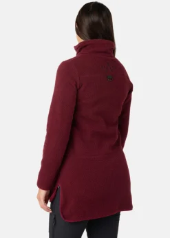 Colorado Pile Coat W