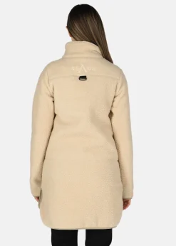 Colorado Pile Coat W