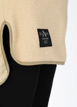 Colorado Pile Coat W