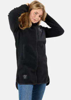 Colorado Pile Coat W