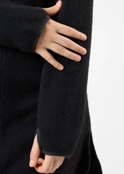 Colorado Pile Coat W