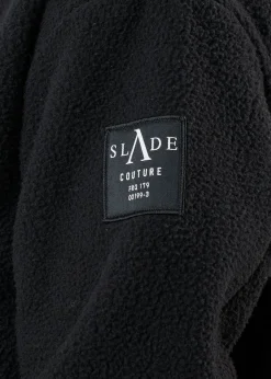 Colorado Pile Jacket W