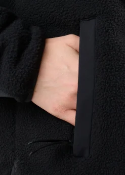 Colorado Pile Jacket W