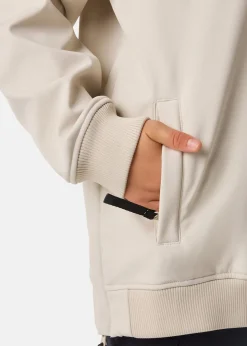 Colorado Softshell Anorak JR