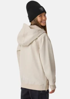 Colorado Softshell Anorak JR