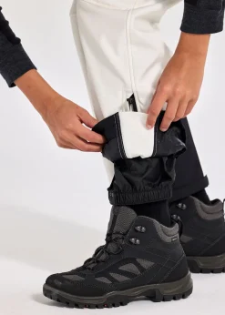 Colorado Softshell Cargo Pants W