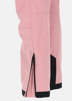 Colorado Softshell Cargo Pants JR