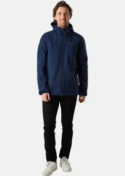 Colorado Softshell Jacket