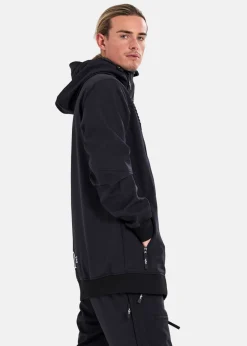 Colorado Softshell Jacket