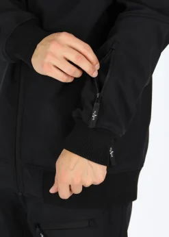 Colorado Softshell Jacket