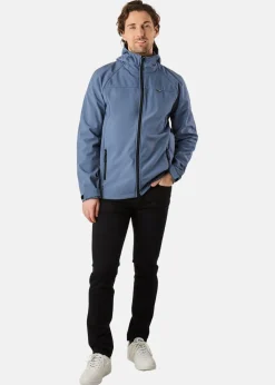 Colorado Softshell Jacket