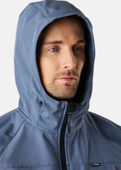 Colorado Softshell Jacket