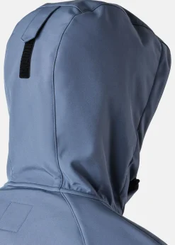 Colorado Softshell Jacket