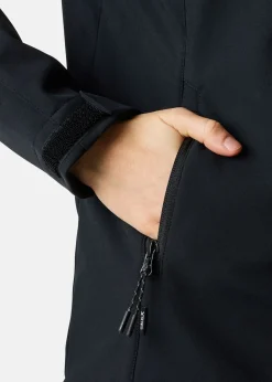 Colorado Softshell Jacket W