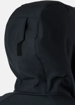 Colorado Softshell Jacket W