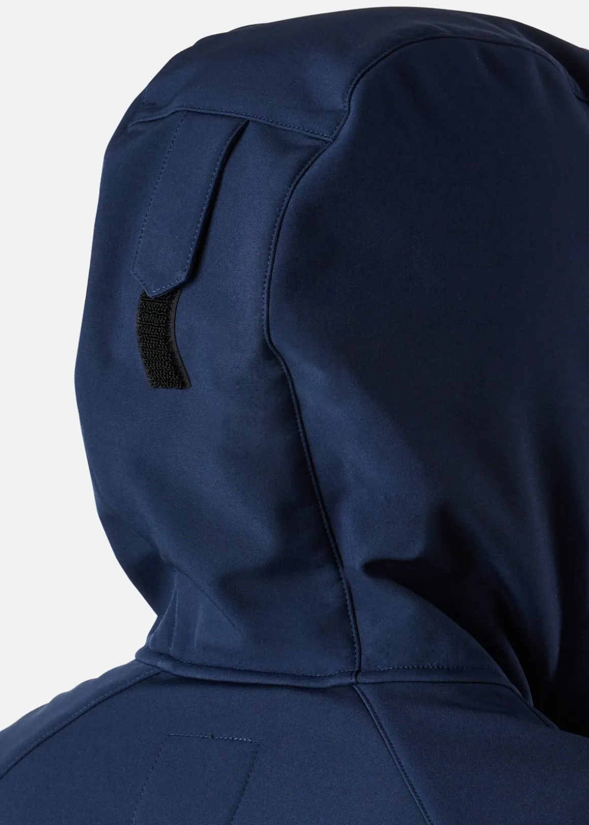 Colorado Softshell Jacket W