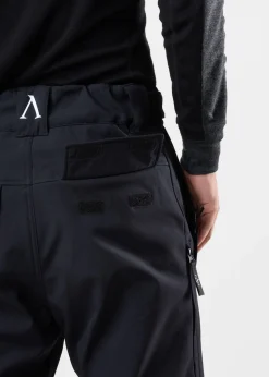 Colorado Softshell Pants