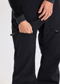 Colorado Softshell Pants