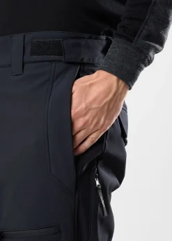 Colorado Softshell Pants